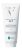 Vichy Pureté Thermale One-Step Cleanser Sensitive Skin & Eyes