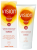 Vision Every Day Sun Protect SPF30
