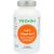 VitOrtho Meer In 1 Vegan Capsules