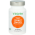 VitOrtho Omega 3 Algenolie Softgels 60st