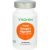 VitOrtho Omega 3 Algenolie Softgels 60st