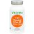 VitOrtho Vitamine D3 en K2 Vegan Capsules