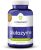 Vitakruid Glutazyme Enzymen Tabletten