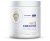 Vitakruid Sport Elite Creatine Complex Poeder