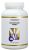 Vital Cell Life Magnesium Amino Tabletten