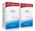 Vitalize Prosta Complex Forte Tabletten Voordeelverpakking