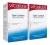 Vitalize Spier Comfort Magnesium Complex Capsules Voordeelverpakking