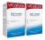 Vitalize Spier Comfort Magnesium Complex Capsules Voordeelverpakking