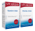 Vitalize Vitamine C-1000 Tabletten Voordeelverpakking