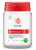 Vitals Boswellia-AF Capsules