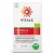 Vitals Chlorella Bio Tabletten