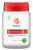 Vitals Enzymenformule Pro Capsules