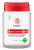 Vitals Folaat 5-mthf 400mcg Capsules