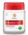 Vitals Vitamine K2 + D3 Softgels