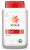 Vitals L-Lysine Capsules