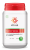 Vitals PeaPlex Capsules