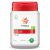 Vitals Spirulina Biologisch Tabletten