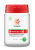 Vitals Vitamine B2 25mg Capsules