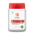 Vitals Vitamine D3 3000 IE Capsules