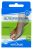 Vitaplus Essentials Gel Toe Tube maat S/M