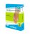 Vitaplus Essentials Gel Toe Separator (Looped) maat M/L