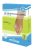 Vitaplus Essentials Gel Toe Separator (Looped) maat S/M