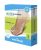 Vitaplus Essentials Gel Toe Spreader maat M/L