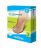 Vitaplus Essentials Gel Toe Spreader maat S/M