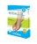 Vitaplus Essentials Gel Toe Tube maat M/L