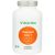 VitOrtho Calcium 4 in 1 Tabletten