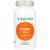 VitOrtho Niacine Tabletten 500mg