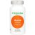 VitOrtho Niacine Tabletten 500mg