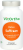 VitOrtho Saffraan Relax Capsules