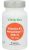 VitOrtho Vitamine K2 Menachinon-7 (MK-7) 200mcg Vegicaps