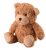 Warmies Warmteknuffel Teddybeer Mini