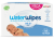 WaterWipes Babydoekjes Mega Value Box