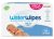 WaterWipes Babydoekjes Mega Value Box