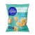 WeCare Everyday Sea Salt Chips