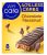 WeCare Lower Carb Chocolate Hazelnut Bars