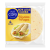 WeCare Lower Carb Tortilla Wraps
