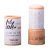 We Love The Planet We Love Lipbalm Velvet Care – Extra Care