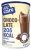 WeCare Meal Replacement Shake Chocolate