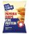 WeCare High Protein Paprika Chips