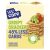 WeCare Lower Carb Crispy Crackers