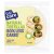 WeCare Low Carb Natural Tortillas