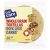 WeCare Low Carb Whole Grain Tortillas