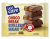 WeCare Low Sugar Choco Break Bar