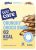 Wecare Choco Crunchy Swirl Gluten Free