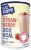 Wecare Strawberry Meal Replacement Shake