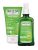 Weleda Anti-Cellulite Lichaamsverzorging Combi